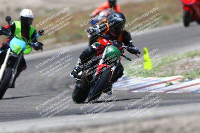 media/Jun-14-2025-Lets Ride (Sat) [[c36d48699a]]/C Group/1240pm (Riverside)/